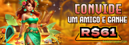 Crash Games vs Slots