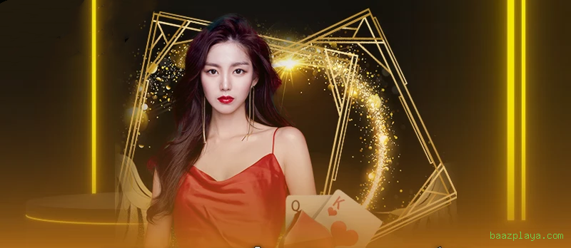 Estratégias Fortune Mouse