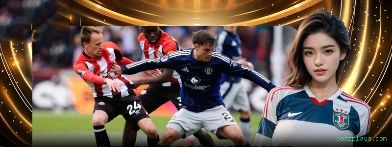 baazplaya.com Plataforma