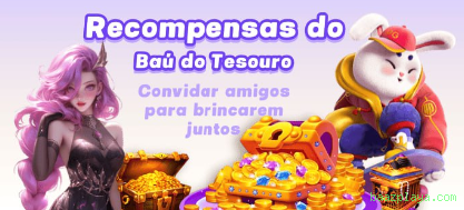 Jogos baazplaya.com
