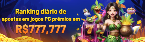 Esportes Virtuais baazplaya.com